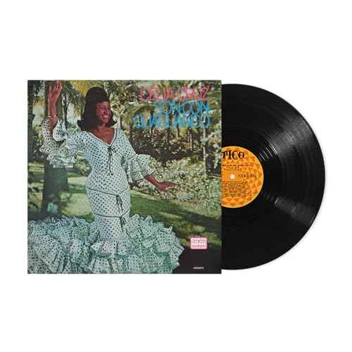 Son Con Guaguanco (180 Gram Vinyl) [Vinyl]