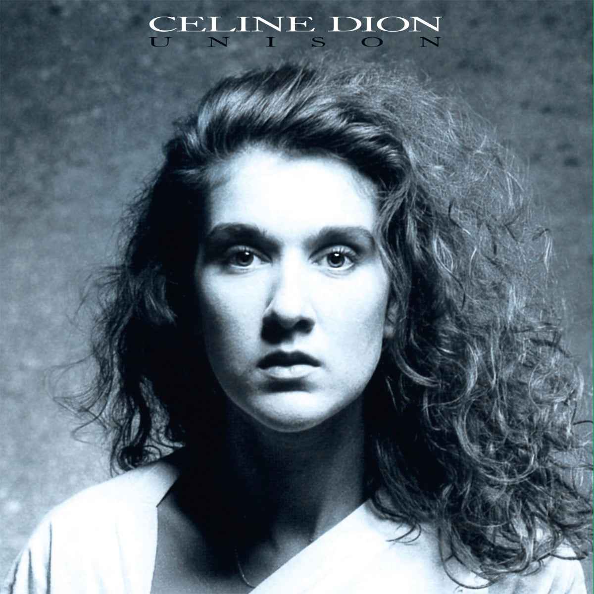 Unison (Clear Vinyl, Booklet, Photo / Photo Card) [Vinyl]