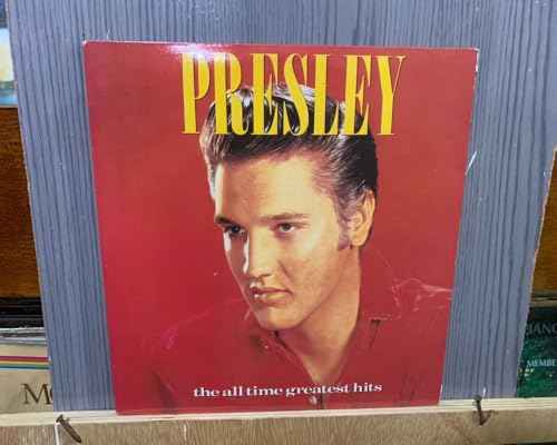 Greatest Hits [LP] [Vinyl]