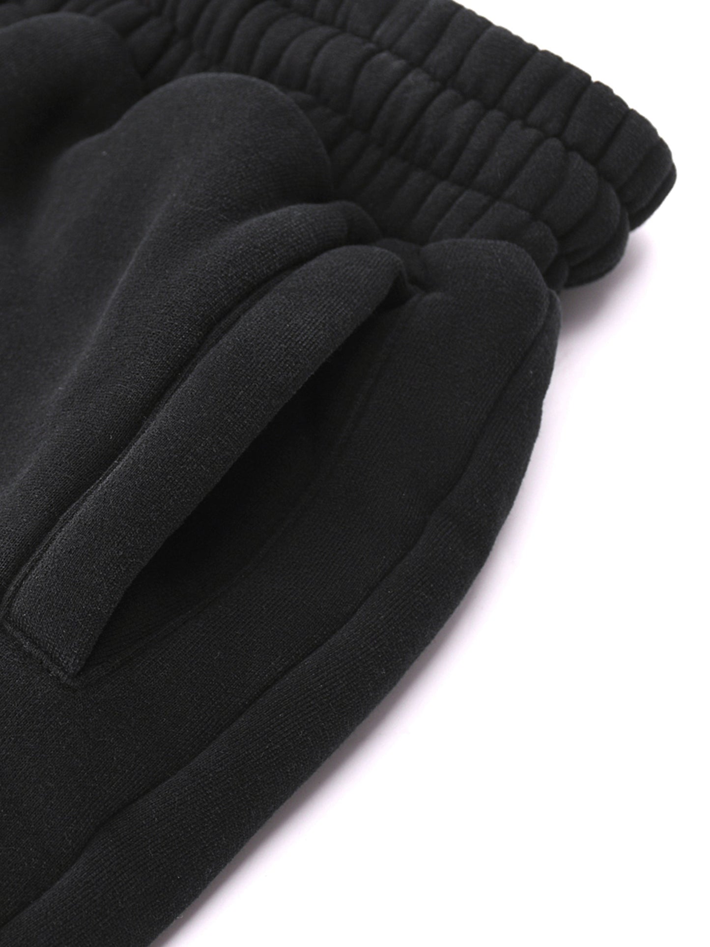 Cerberus Grunge Jogger Sweatpants