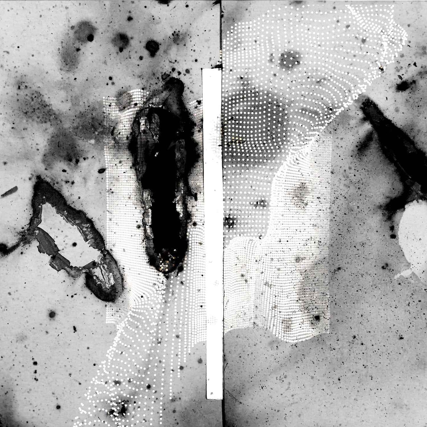 Vipassana [Vinyl]