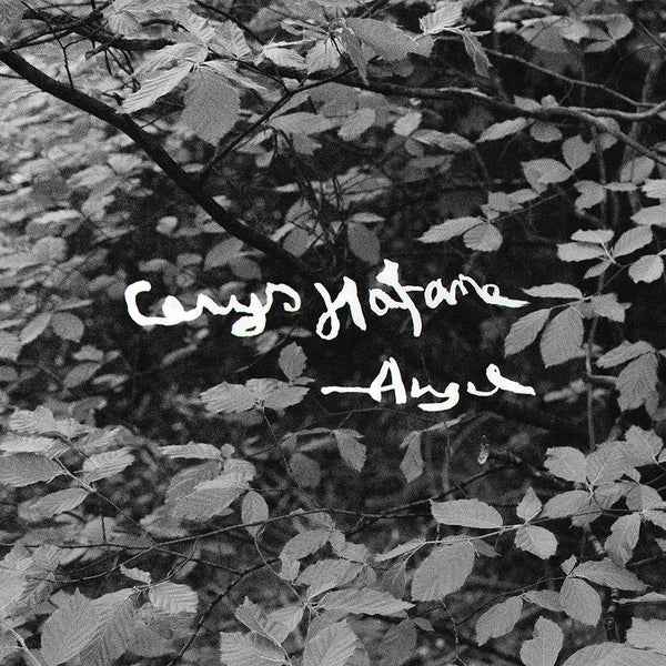 Angel [Lp] [Vinyl]
