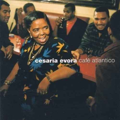 Café Atlantico [Vinyl]