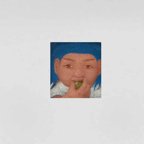 Meridiens [Vinyl]