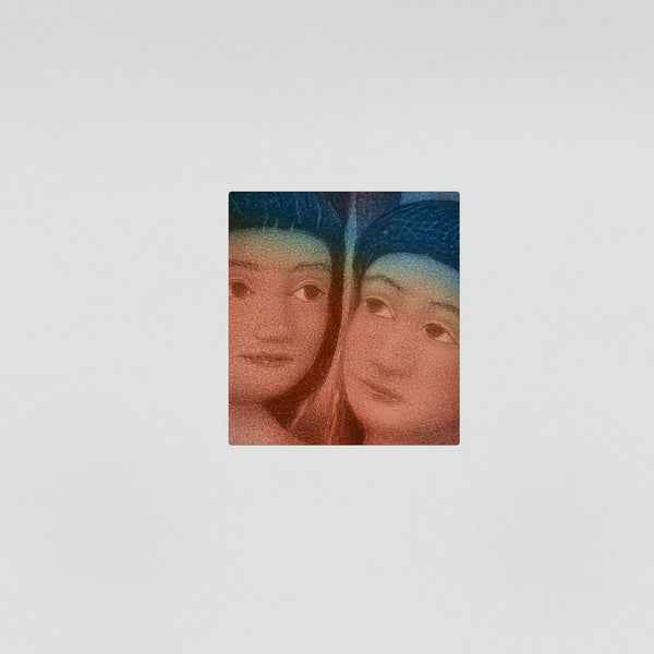 Paralleles [Vinyl]
