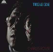 Two Is One [Vinyl]