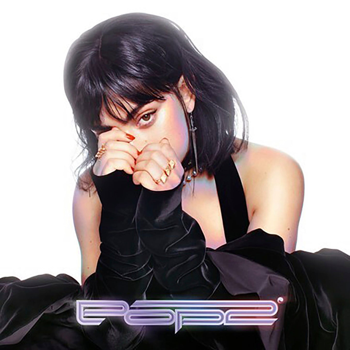 PRE-ORDER Charli XCX - Pop 2 [Vinyl]