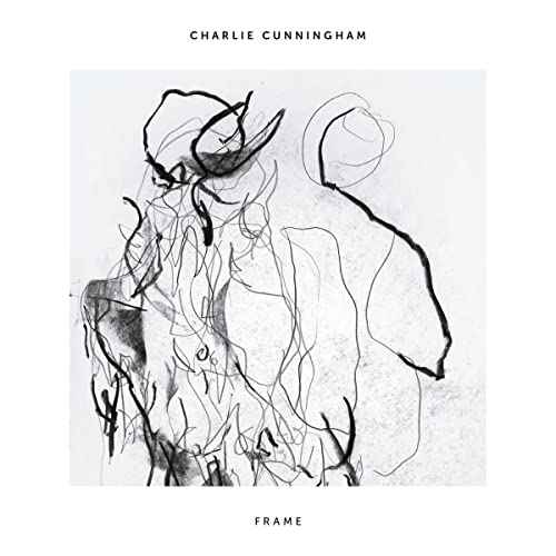 Charlie Cunningham - Frame [Vinyl]