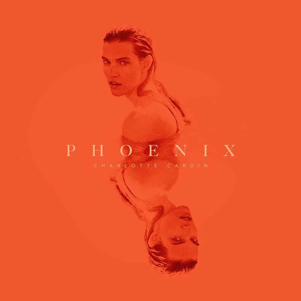 Phoenix [Explicit Content] [Import] [Vinyl]