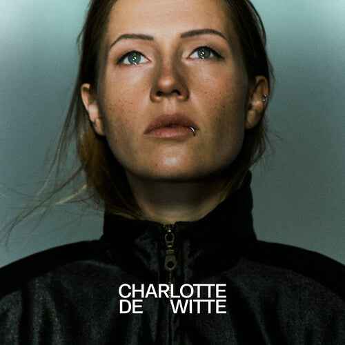 Charlotte De Witte [Vinyl]