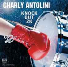 Knock Out [Vinyl]