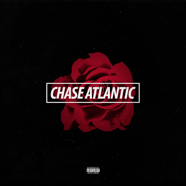 PRE-ORDER: Chase Atlantic [Vinyl]