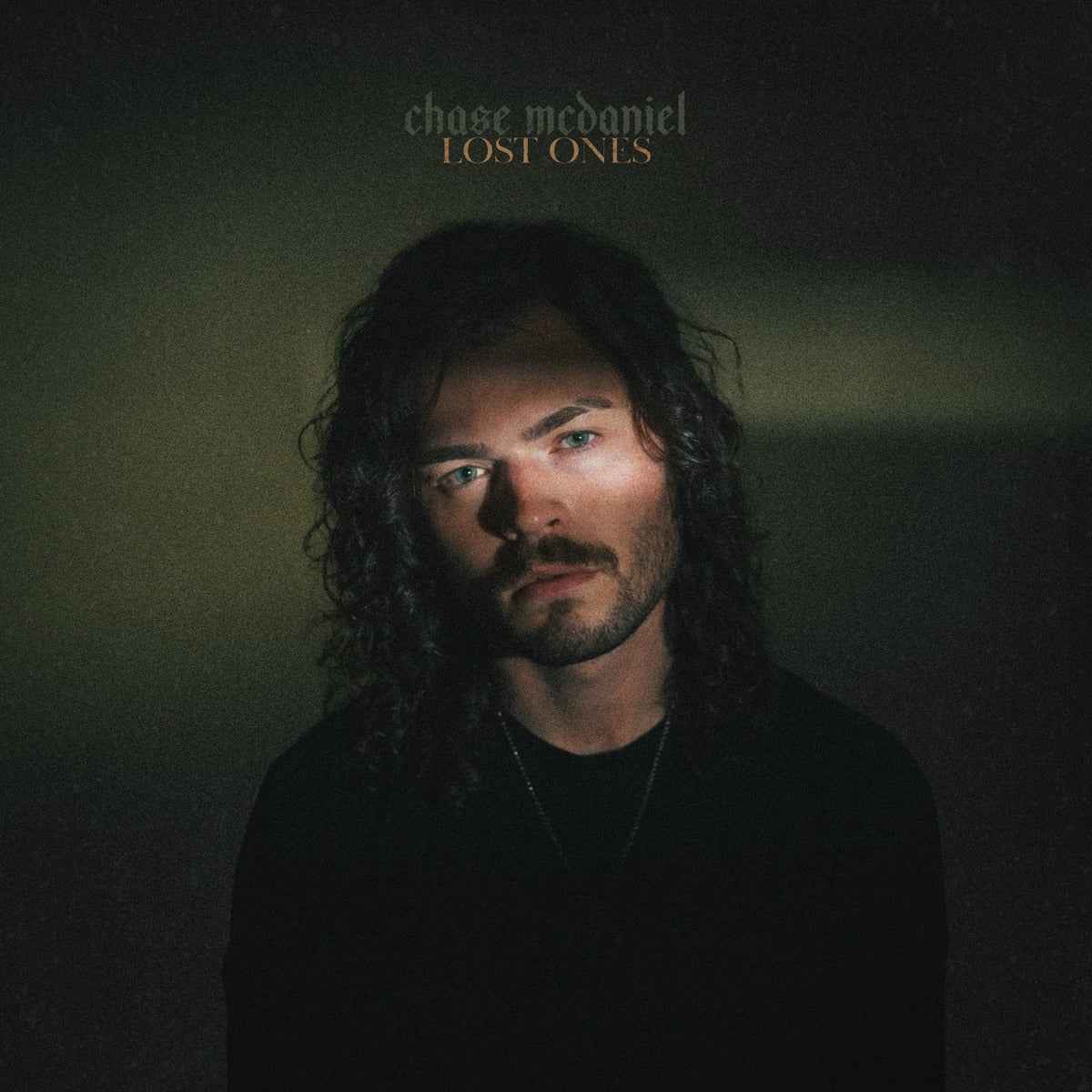 Lost Ones [Liquid Gold Lp] [Vinyl]