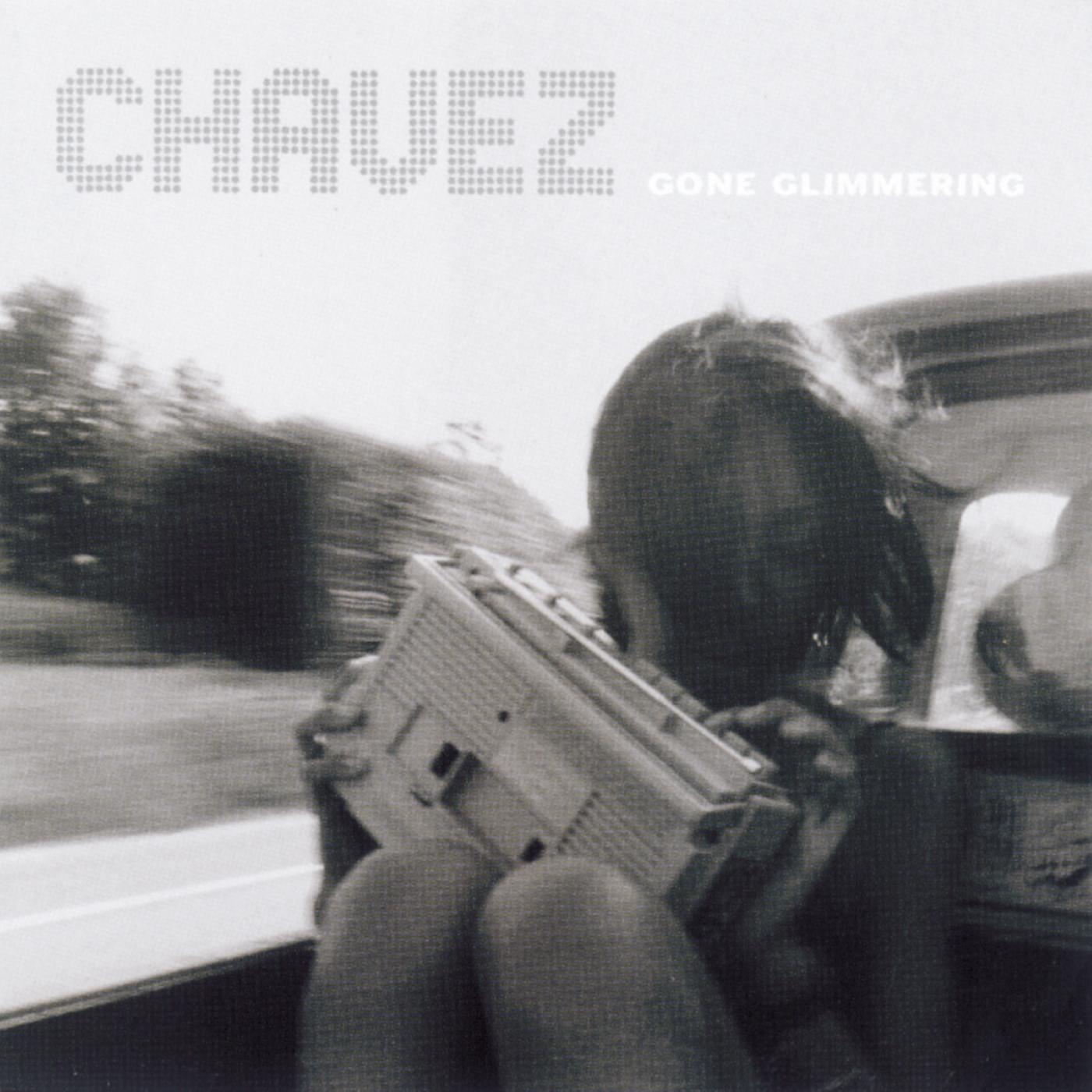 Gone Glimmering (Expanded) [Vinyl]