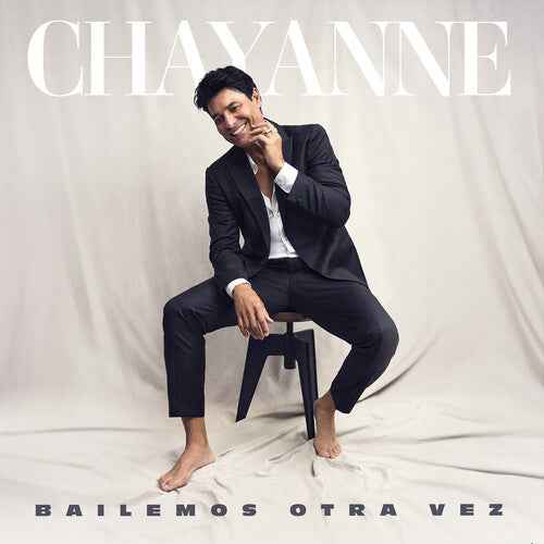 Bailemos Otra Vez (140 Gram Vinyl, Coke Bottle Green, Bonus Track, Gatefold LP Jacket) [Vinyl]
