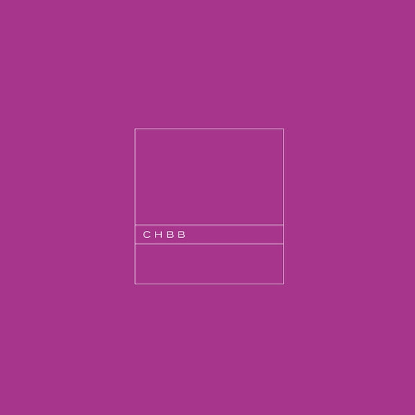 CHBB [Vinyl]