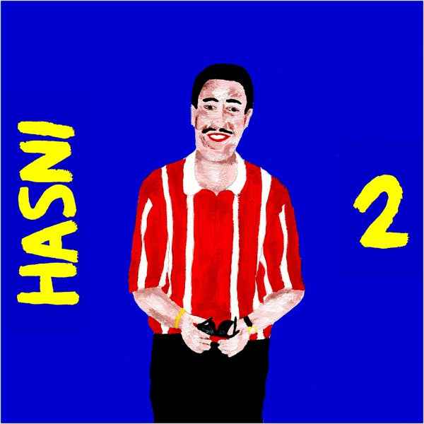 Volume 2 [CD]
