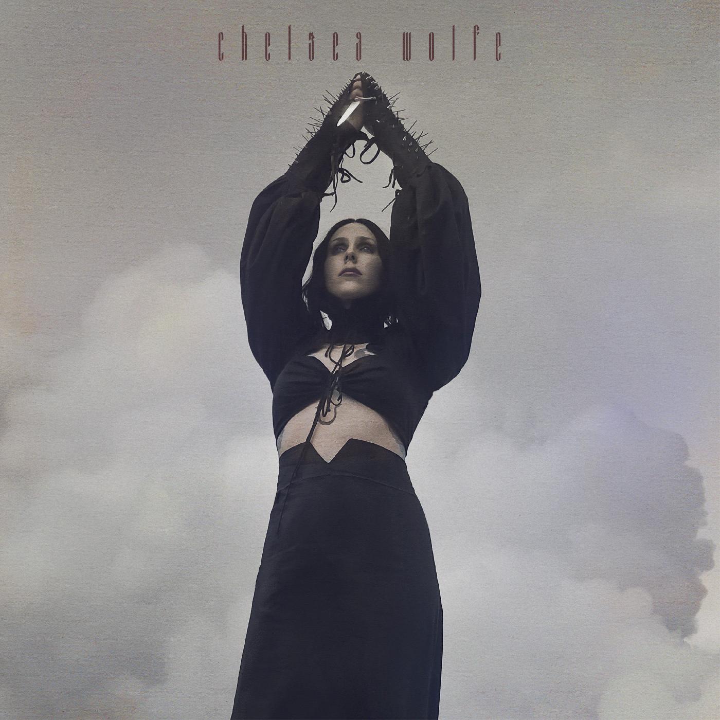 Birth of Violence [CD]