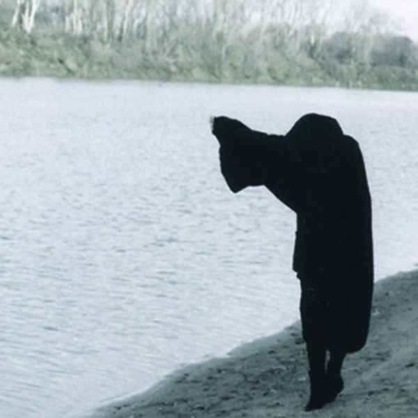 Chelsea Wolfe - The Grime And The Glow [CD]