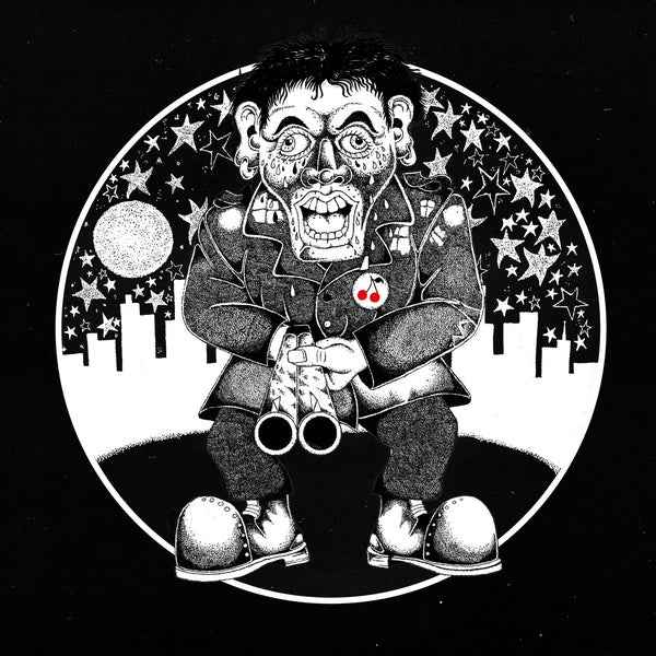 Cherrystones Presents Critical Mass Vol. 2 Hearts Of Champions [CD]