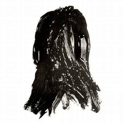 Shroud [Vinyl]