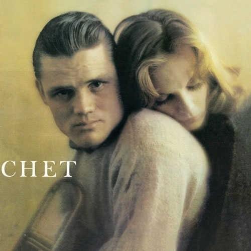 PRE-ORDER: Chet Baker - Chet [Deep Purple LP] [Vinyl]