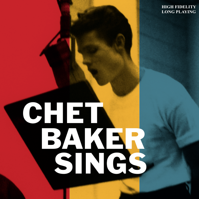 Sings [Import] [Vinyl]