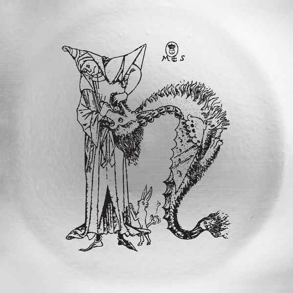 Cheval de Frise [Vinyl]