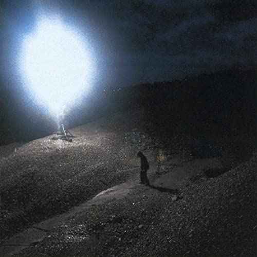 Chiiild - Better Luck In The Next Life [LP] [Vinyl]