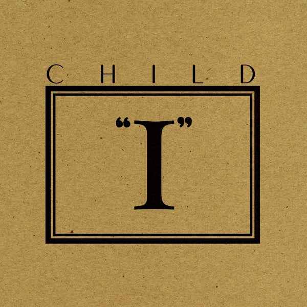 I EP [CD]
