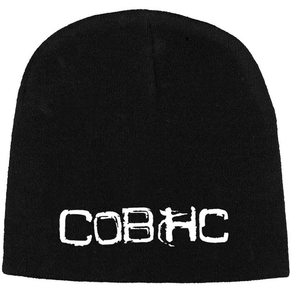 Children Of Bodom COBHC [Hat] - Rock Band Apparel