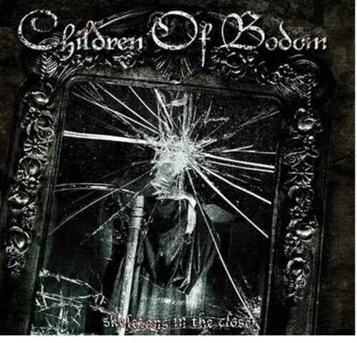 Skeletons In The Closet [Vinyl]