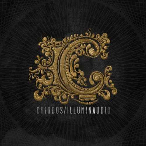 Illuminaudio [Vinyl]