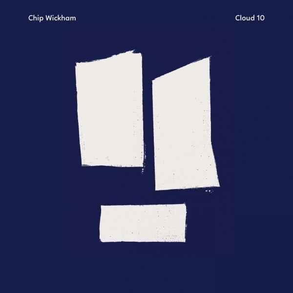 Cloud 10 [Vinyl]