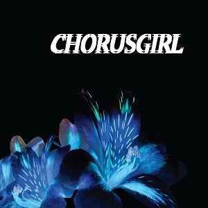 Chorusgirl [CD]
