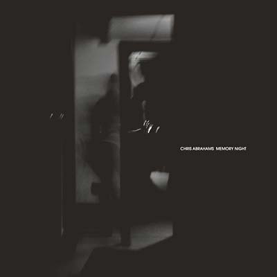 Memory Night [CD]