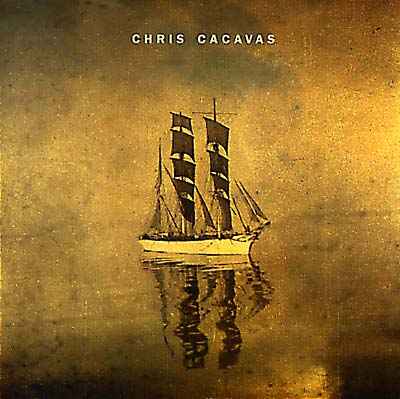 Bumbling Home From The Stars [CD]
