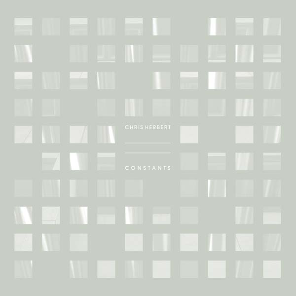Constants [CD]