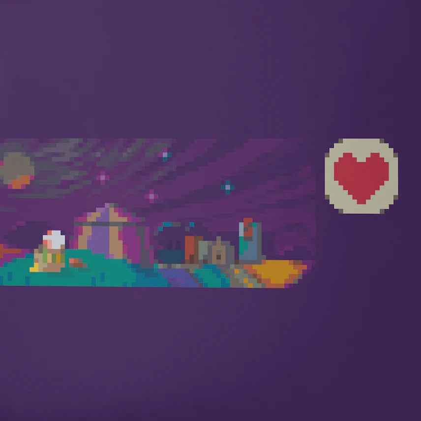 Dropsy (Ost) [Vinyl]
