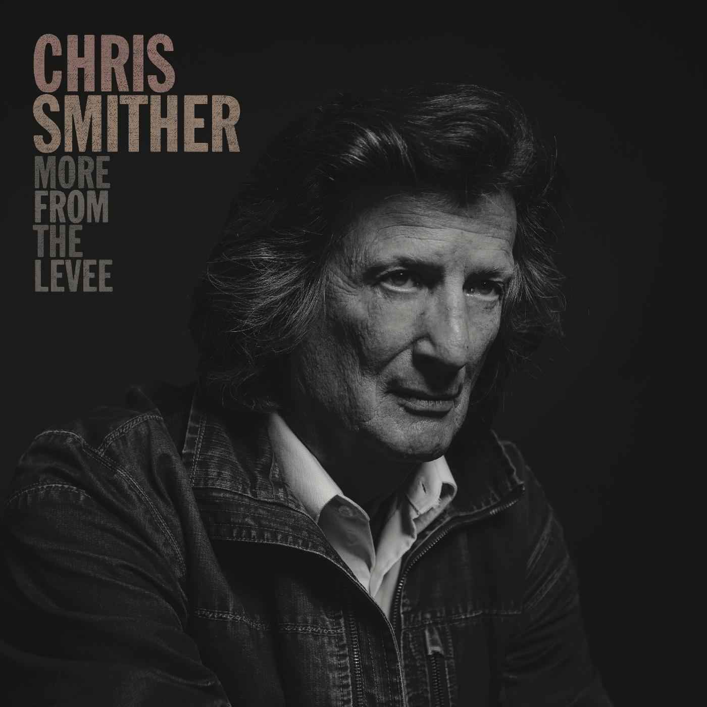 More From The Levee [CD]