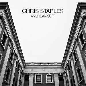 American Soft [CD]