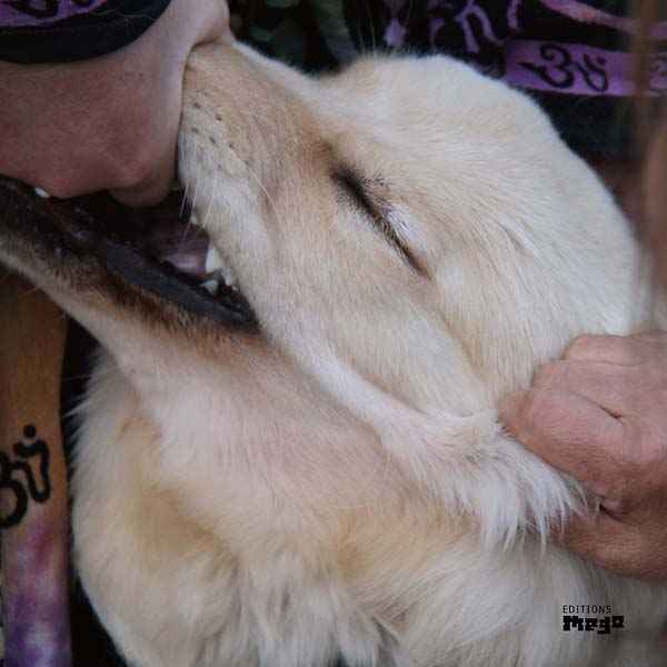 It's Hard For Me To Say I'm Sorry [CD]