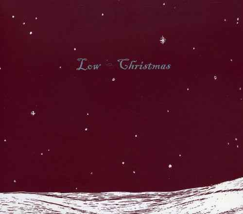 Christmas [CD]