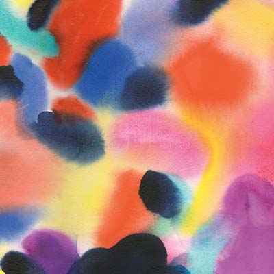 Two [CD]