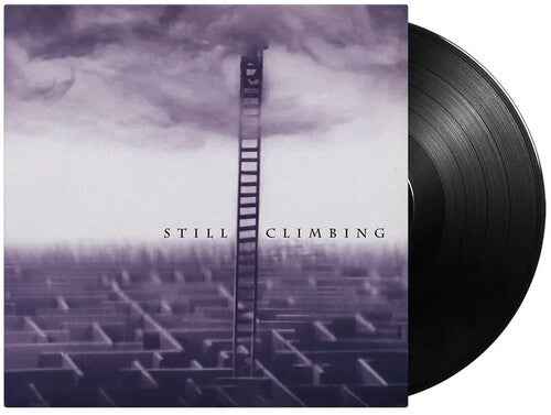 Still Climbing (180 Gram Vinyl) [Import] [Vinyl]