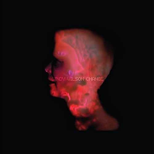 Change [Vinyl]
