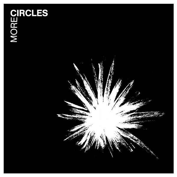 More Circles [CD]