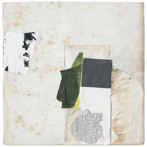 Everything Perfect Is Already Here [Vinyl]