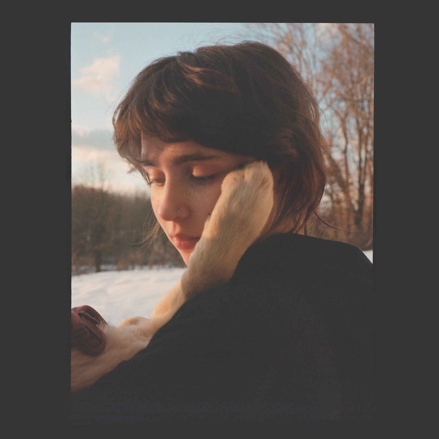 Clairo - Sling (5-Year Anniversary) [180G LP] [Vinyl]