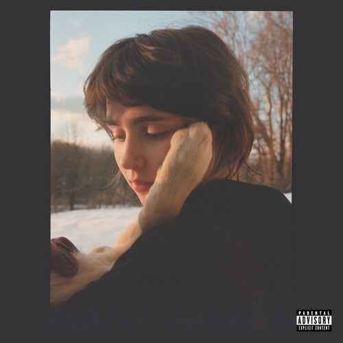 Clairo - Sling: 5th Anniversary Edition [Explicit Content] Indie Exclusive Dark Green Vinyl) [Vinyl]
